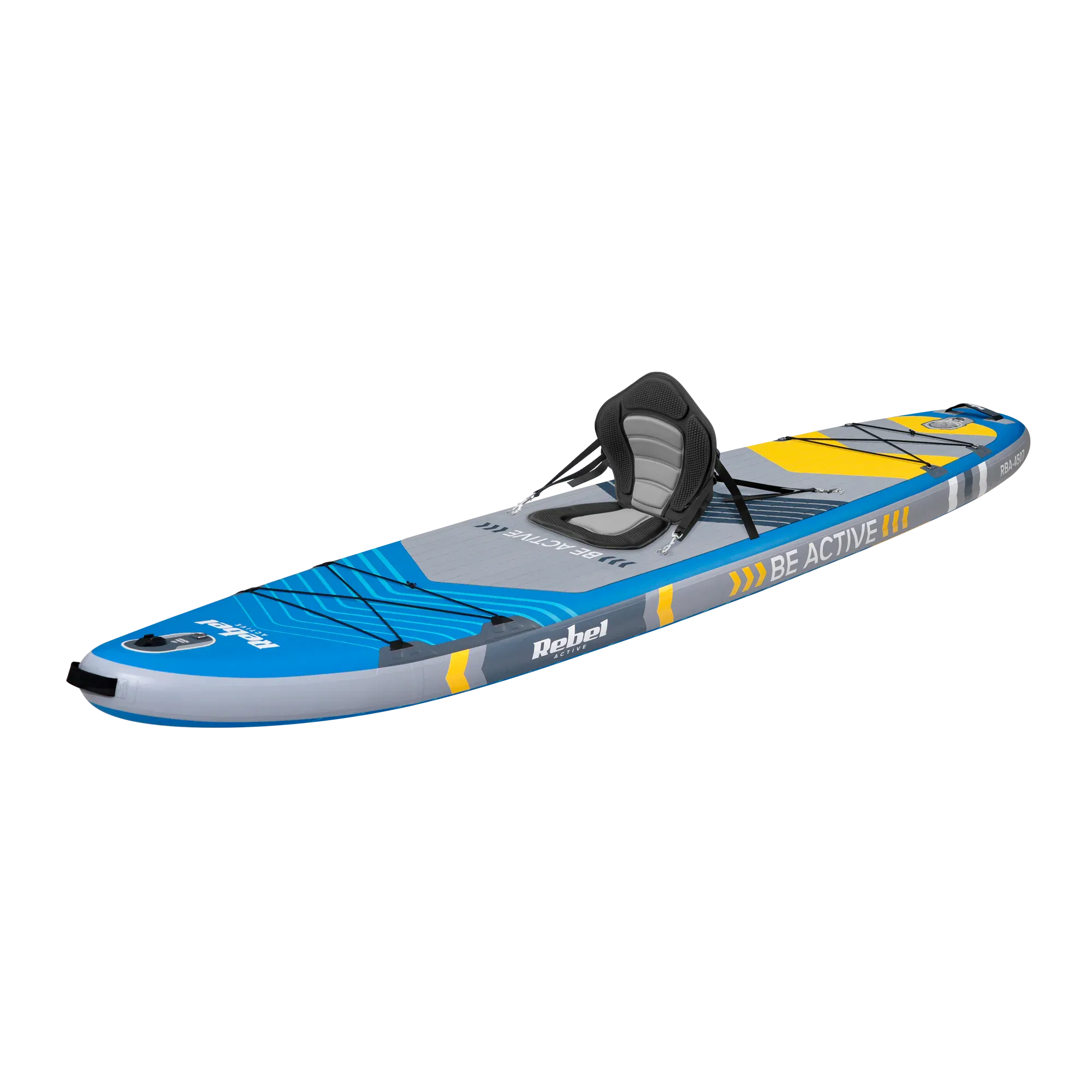 sup daska rebel active rba-4507 - plava - slika 4