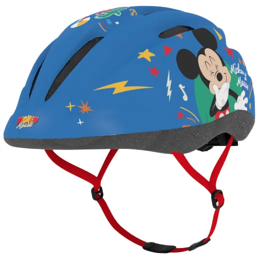 dječja kaciga mickey 48-52cm s - slika 4
