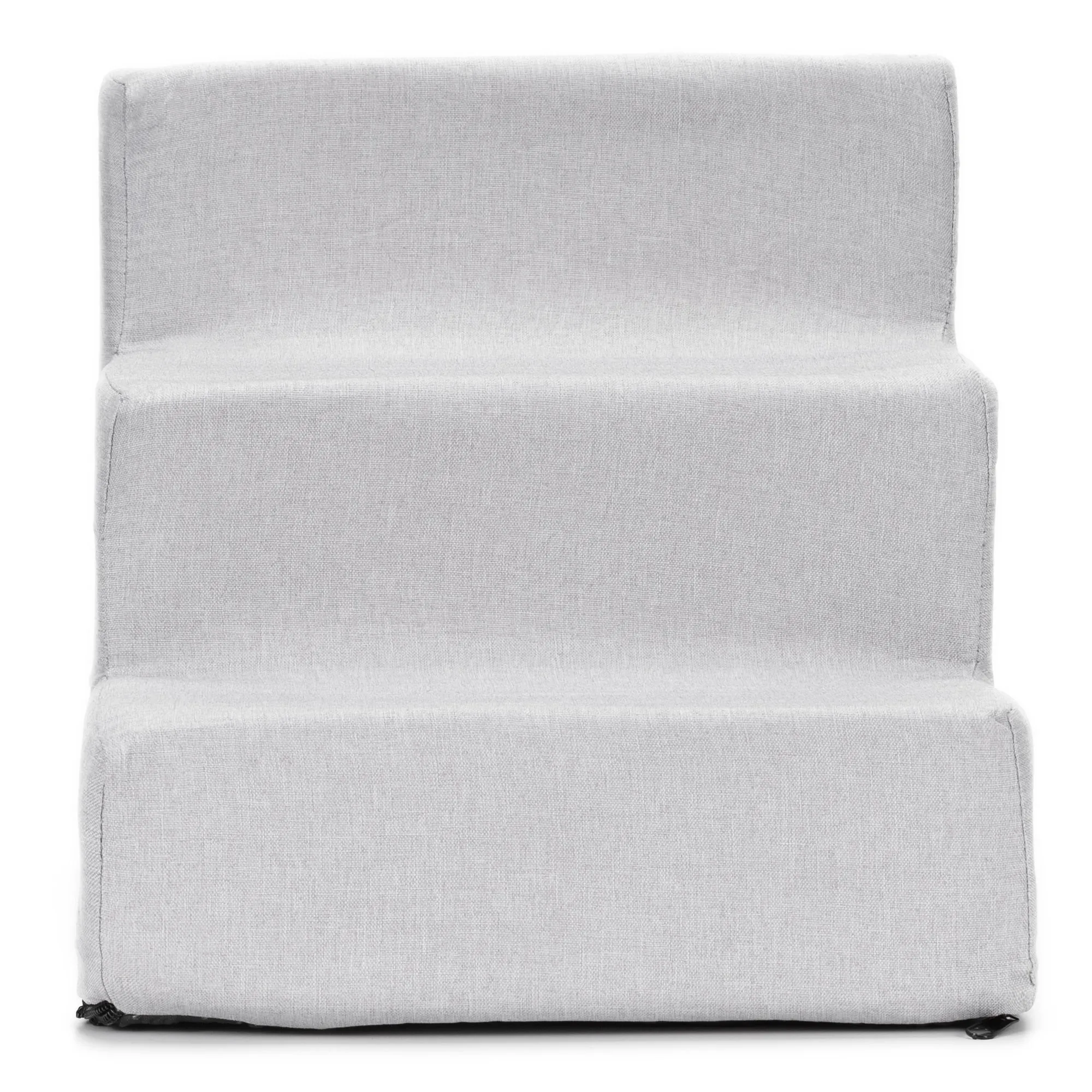 stepenice za pse, dimenzija 45 × 30 × 30 cm - slika 9