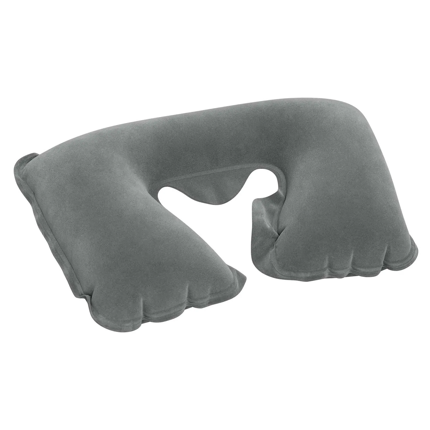 putni jastuk kroasan 37 x 24 x 10 cm bestway 67006 plavi - slika 5