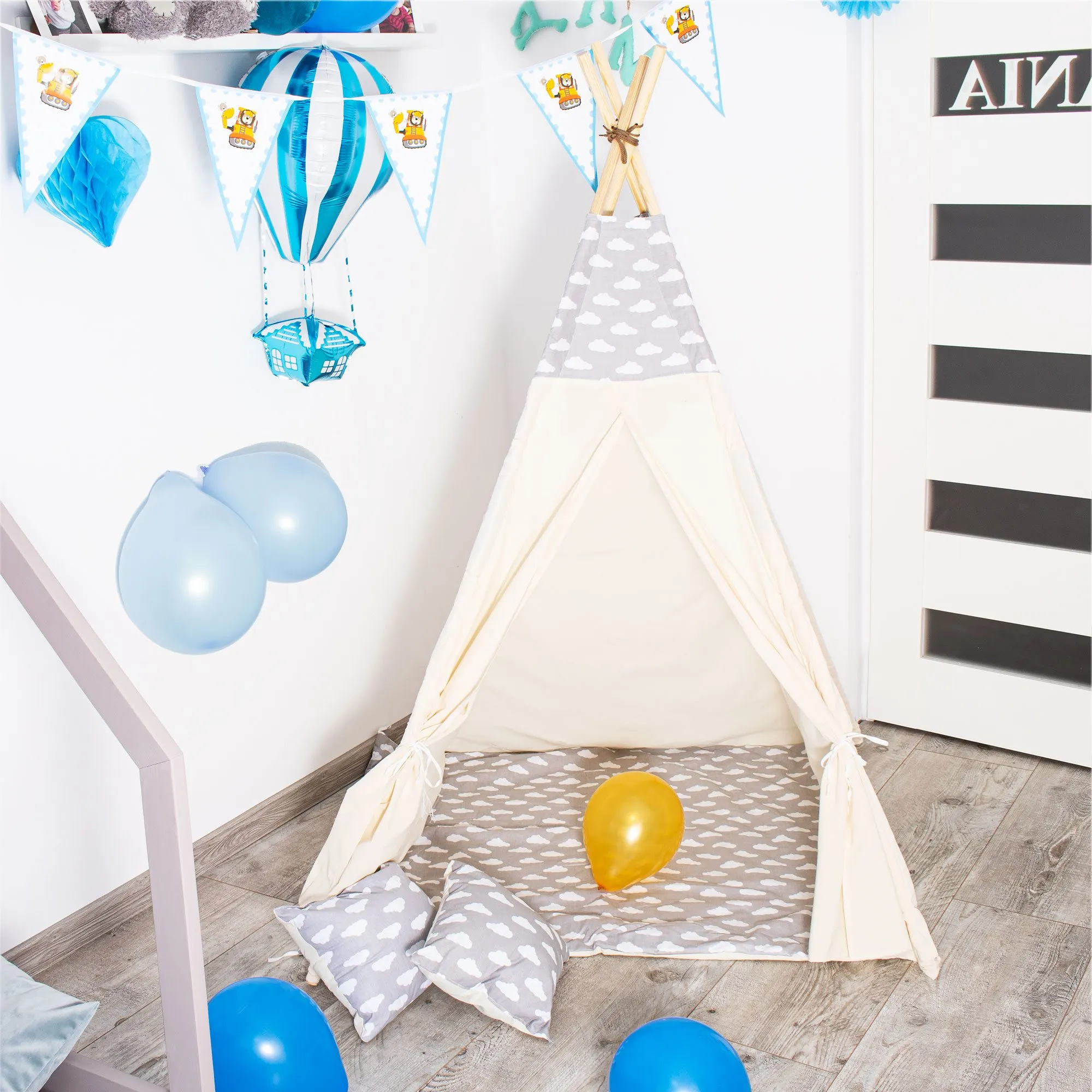 tip15 teepee šator oblaci - slika 12