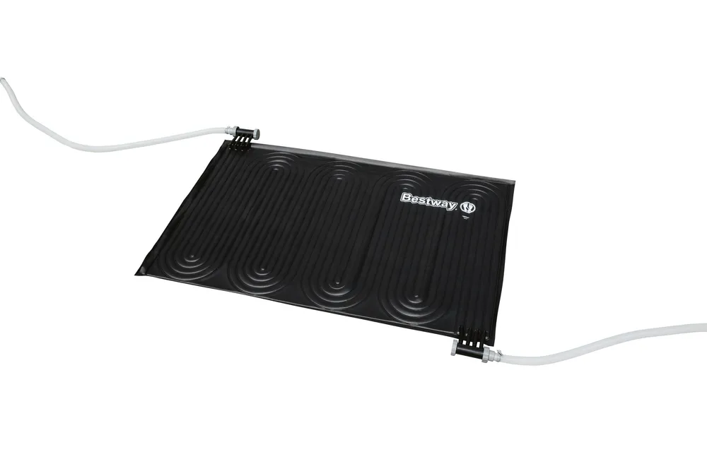 bestway 58423 solarni grijaći panel 110x171cm - slika 3
