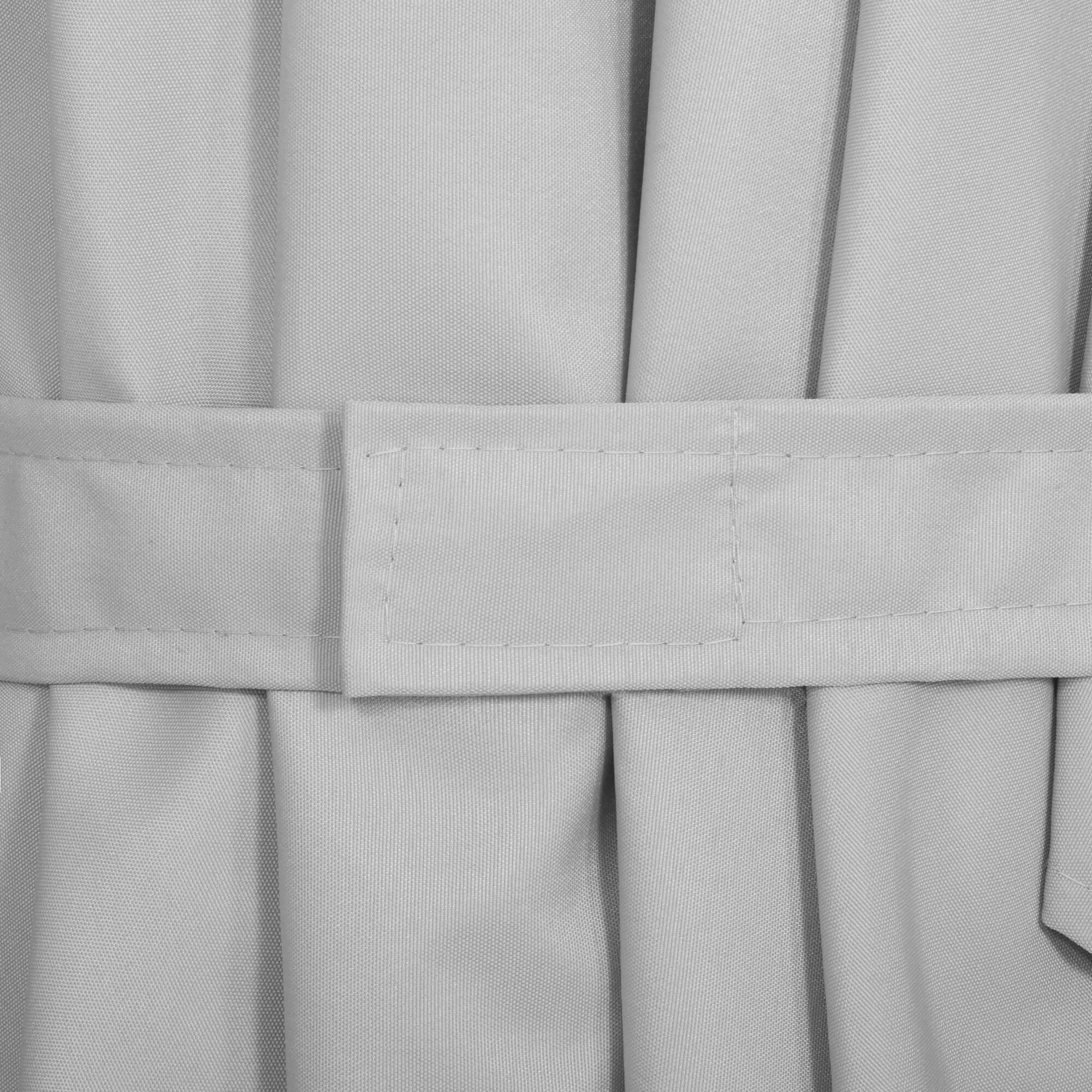 vrtni suncobran gu0048 300 x 400 cm - slika 11