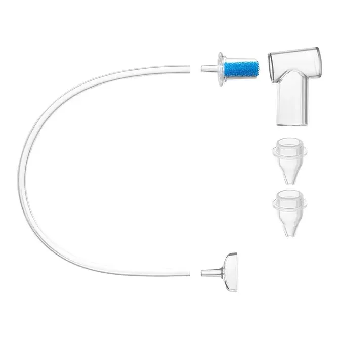 akuku a0037 jednokratni higijenski filteri za aspirator 25 komada - slika 4
