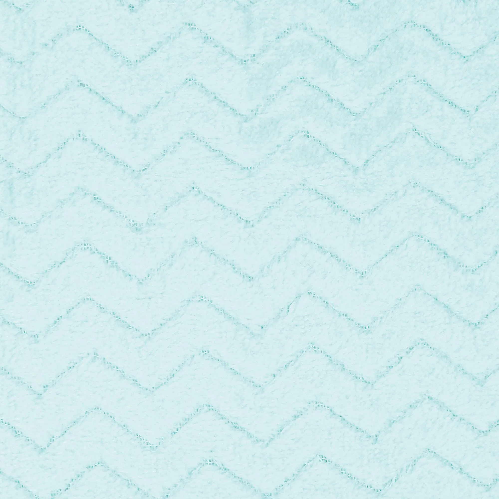 prekrivač dimenzije 200 x 220 cm - slika 6