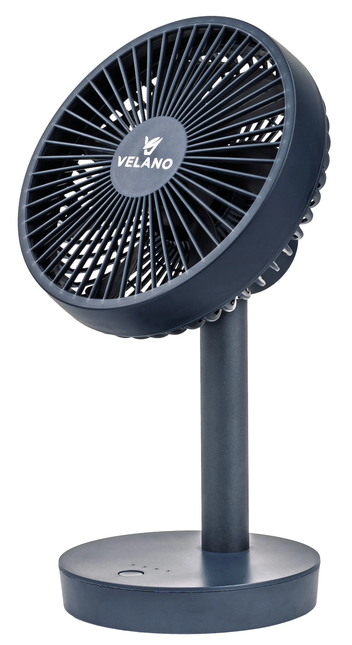 stolni ventilator velano velwebs0018 - slika 7