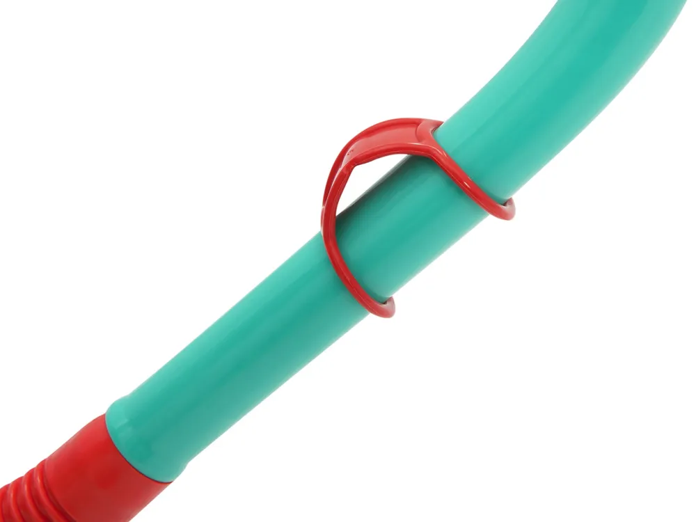 bestway komplet maska i disalica 24032 - slika 9