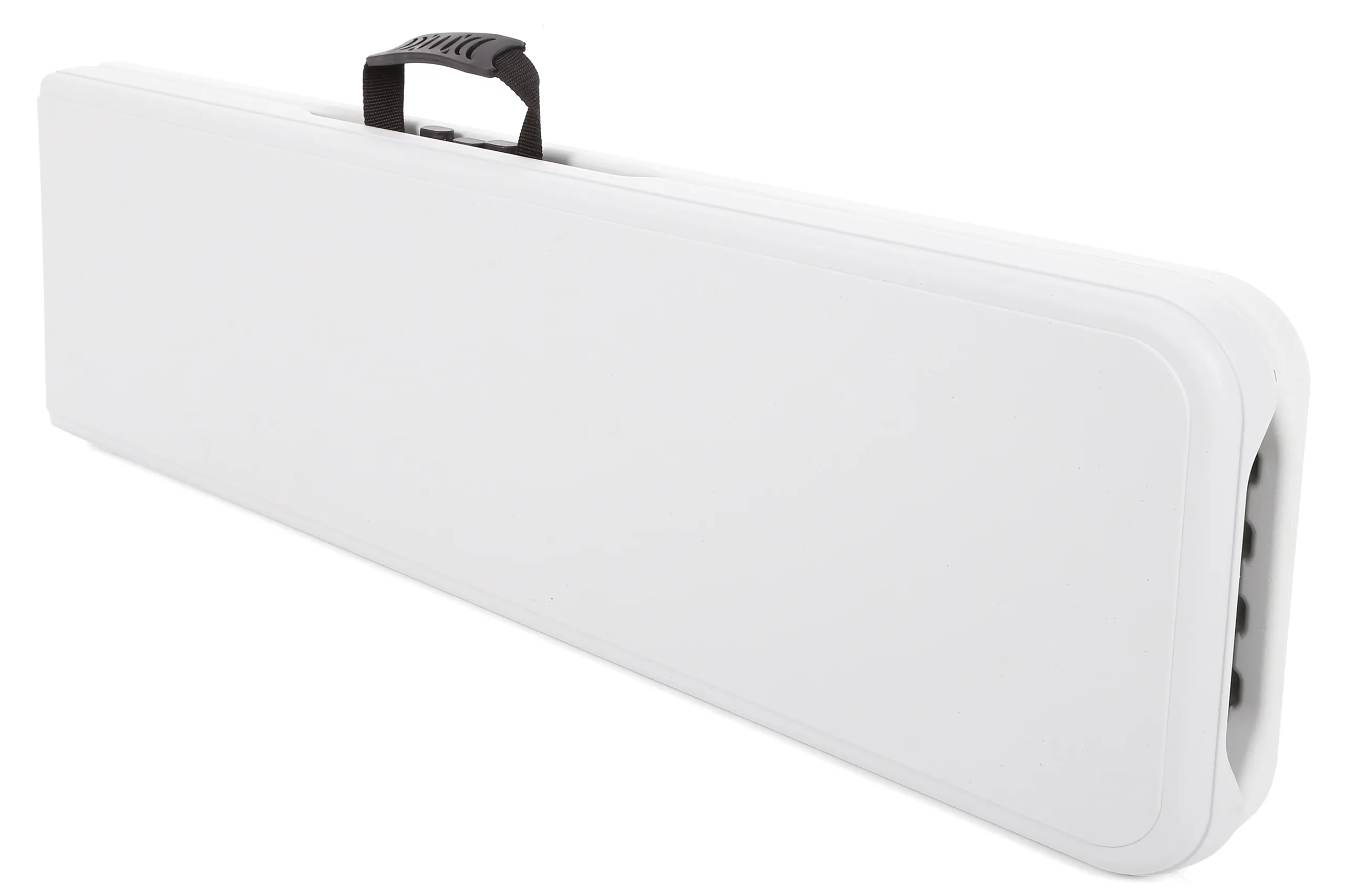 klupa za ugostiteljstvo 183 cm - slika 7