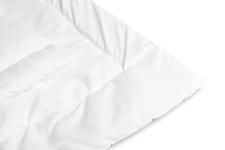 sensill set posteljine 135x100cm i 60x40cm - slika 5