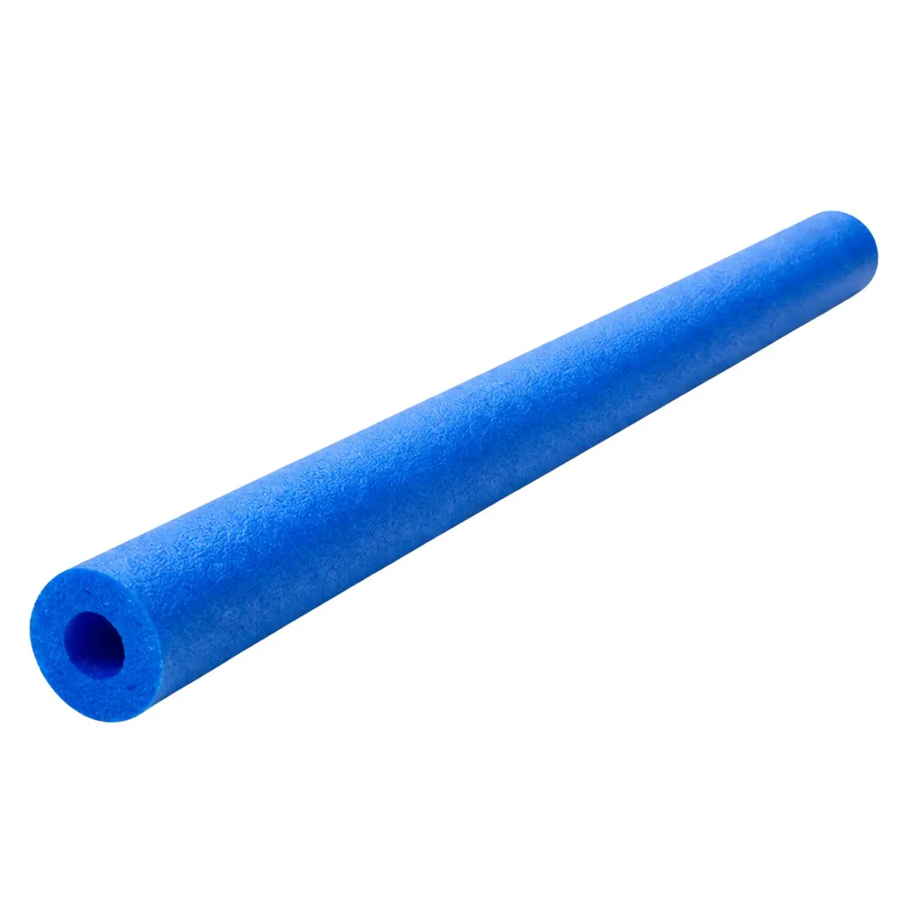 pjenasti rezanci za učenje plivanja, vježbe, plava pjena, 150 cm - slika 6