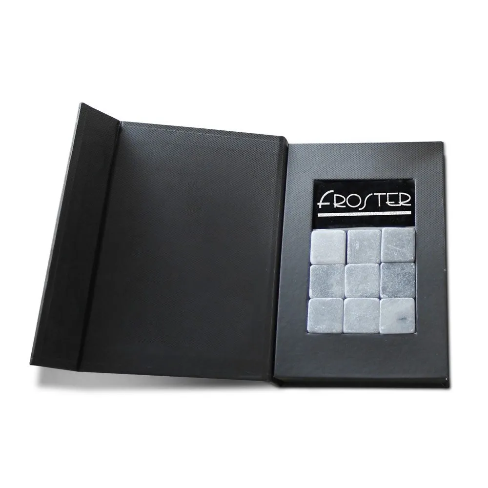 kockice za led - slika 5