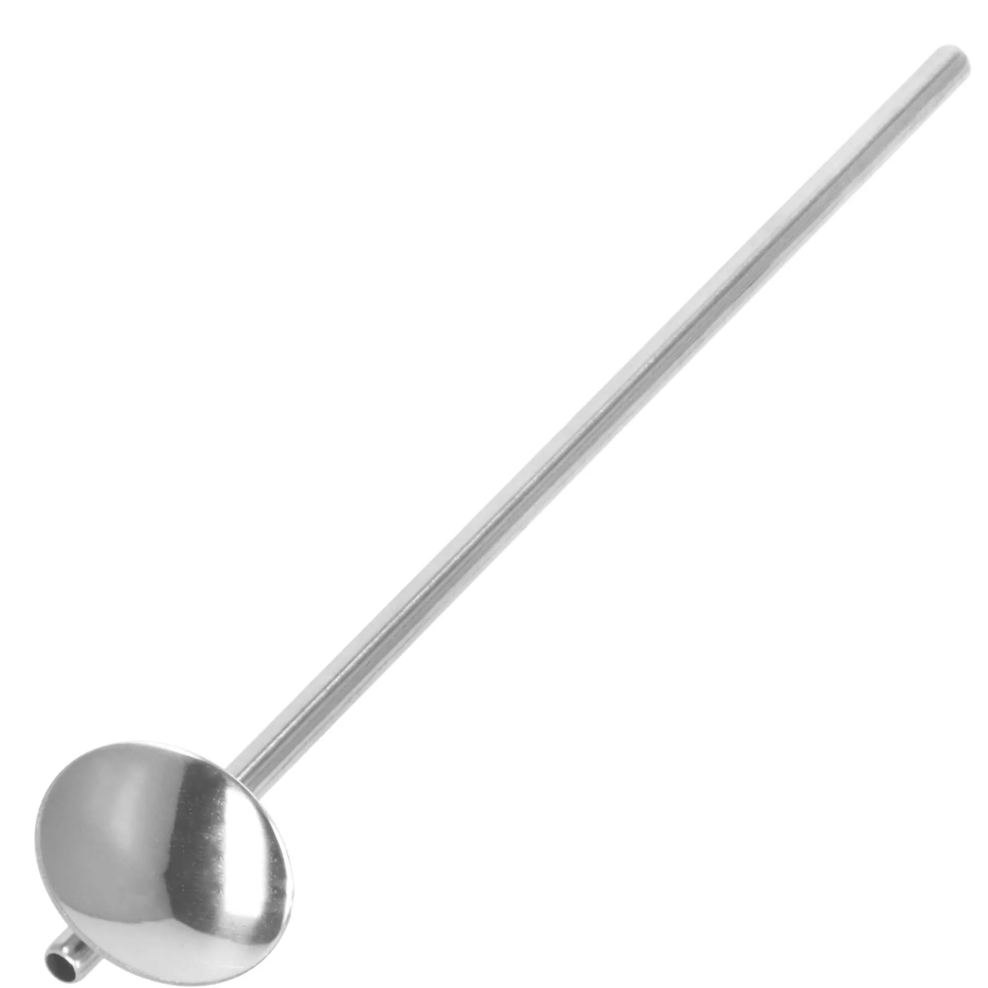 set za pripremu pića za barmene shaker 550 ml 5 komada - slika 12