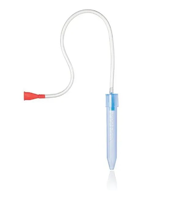 nosefrida aspirator 7190 - slika 2