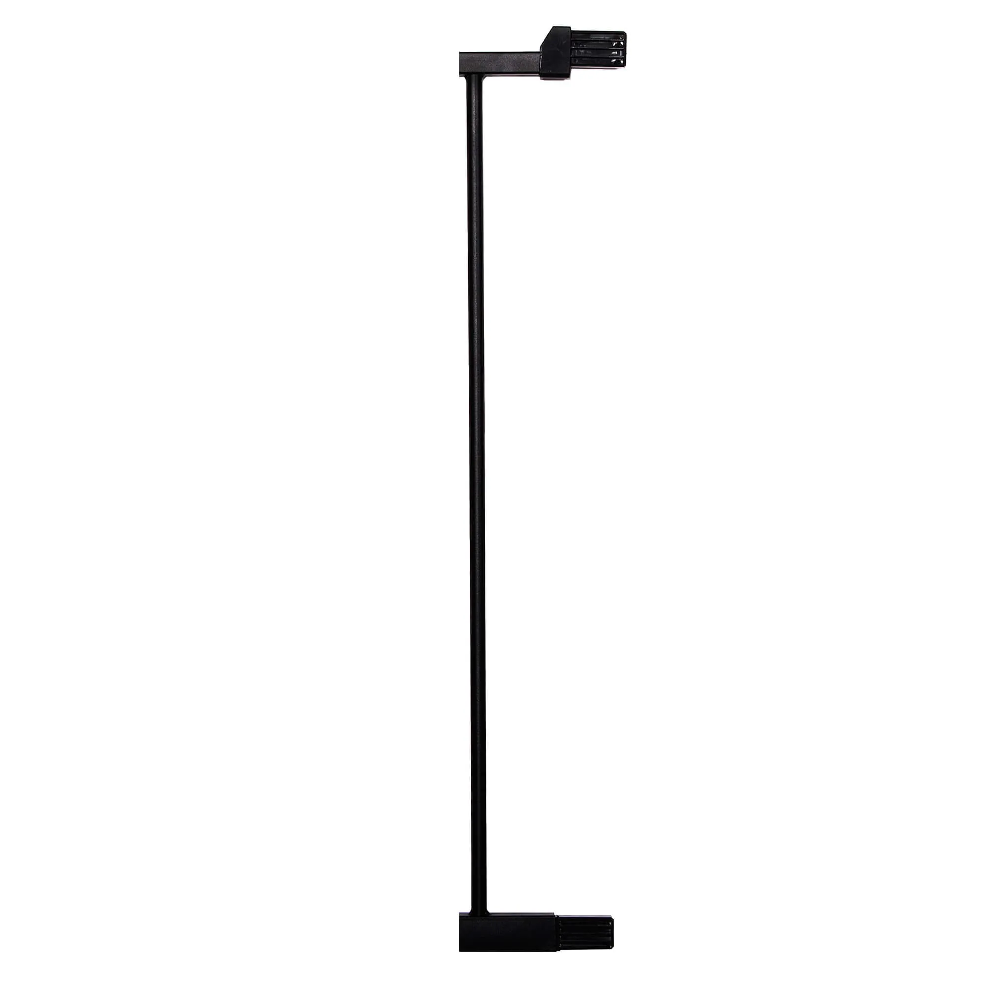 springos sigurnosna barijera veličine 111-117cm - slika 9