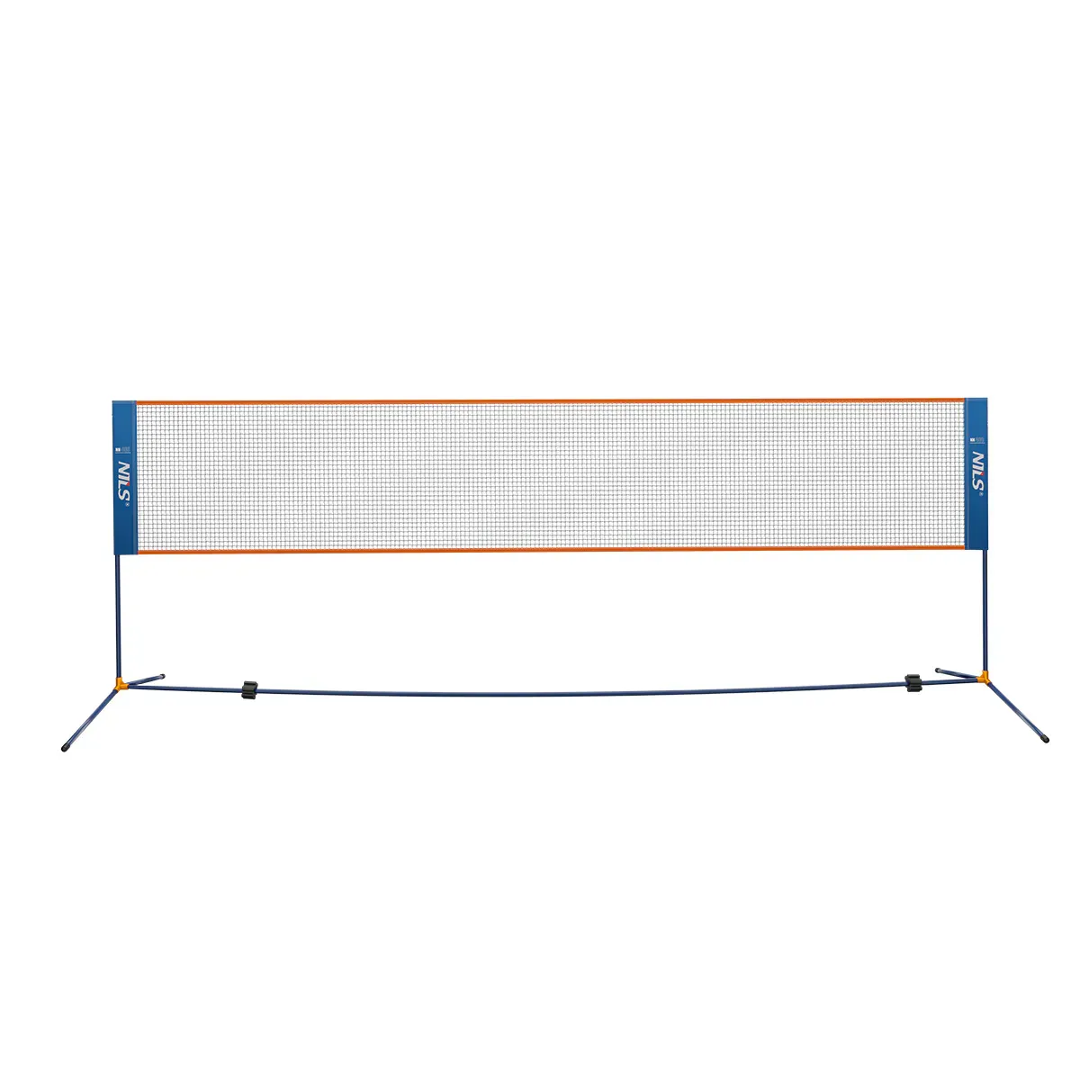 Mreža za badminton 400 cm - Pribislavec