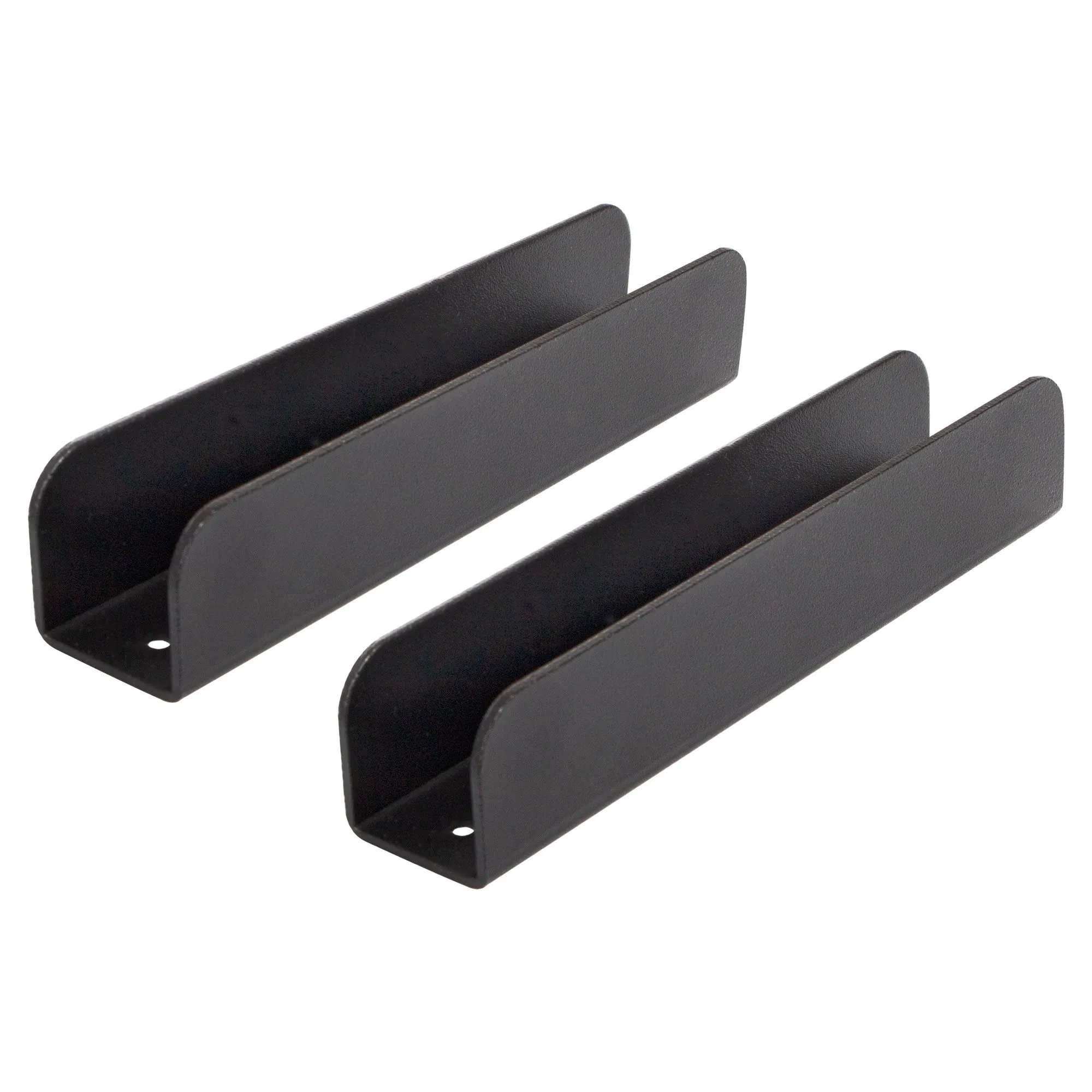 springos zaštitna ograda za djecu, veličina 75-82 cm ( metal+plastika) - slika 8