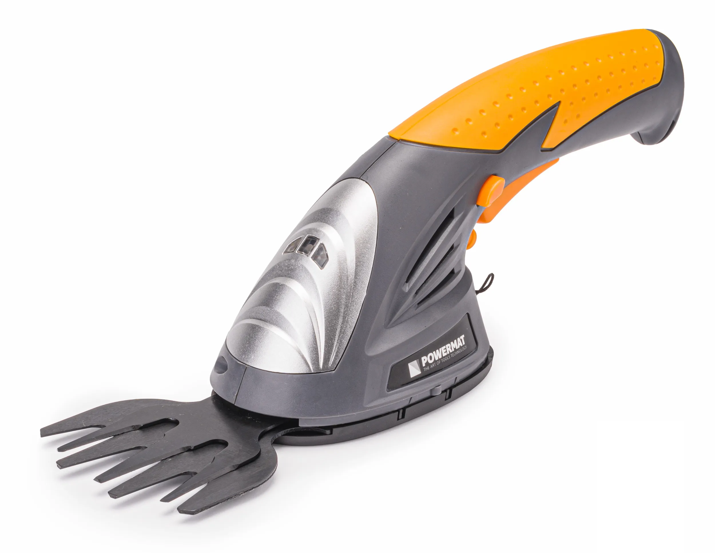 akumulatorske škare pm-antk-7.2t - slika 7