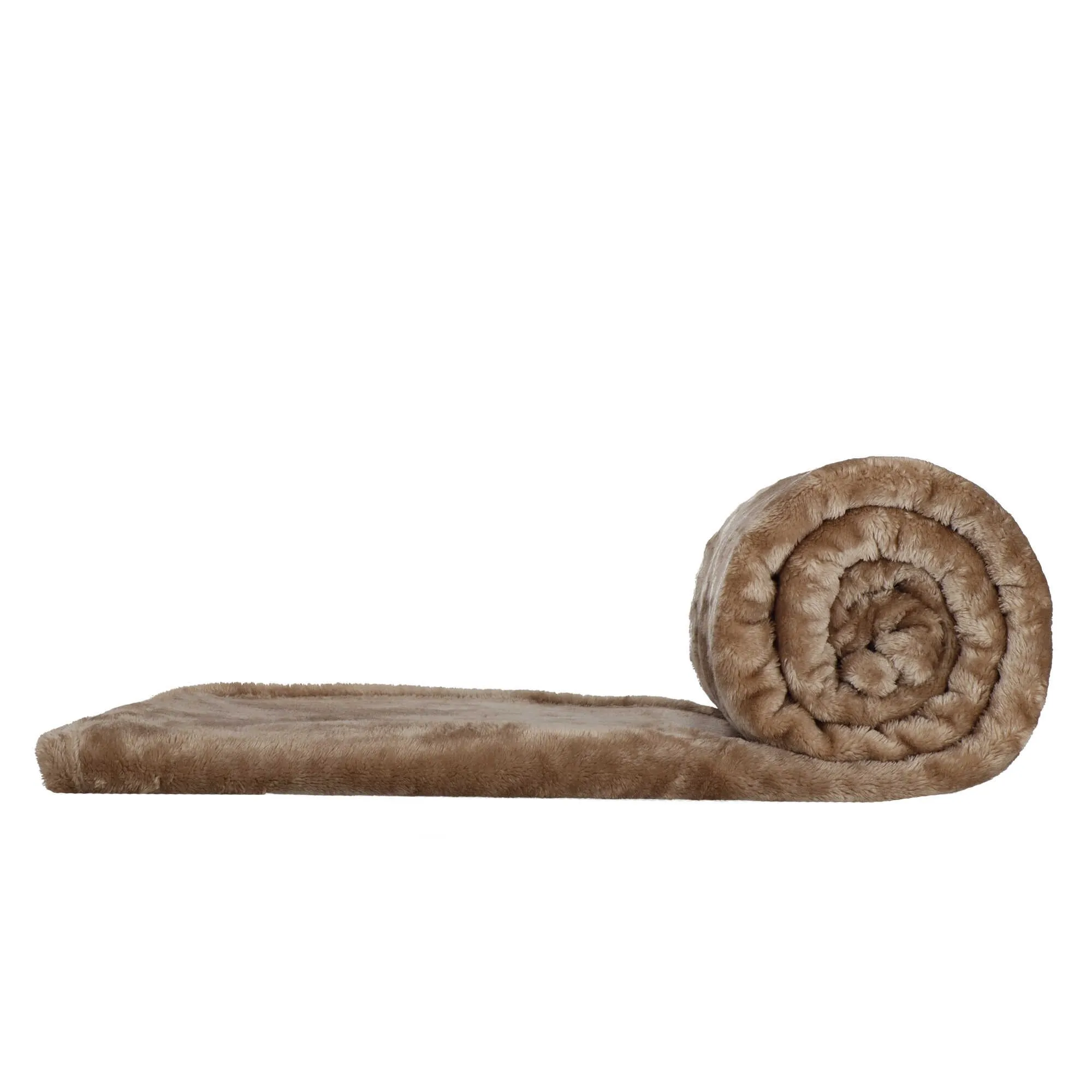 deka 150 x 200 cm - slika 7