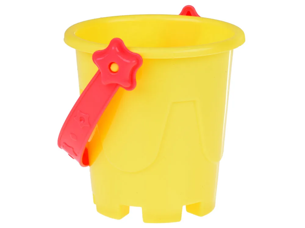 šareni set igračaka za pijesak za5078 - slika 9