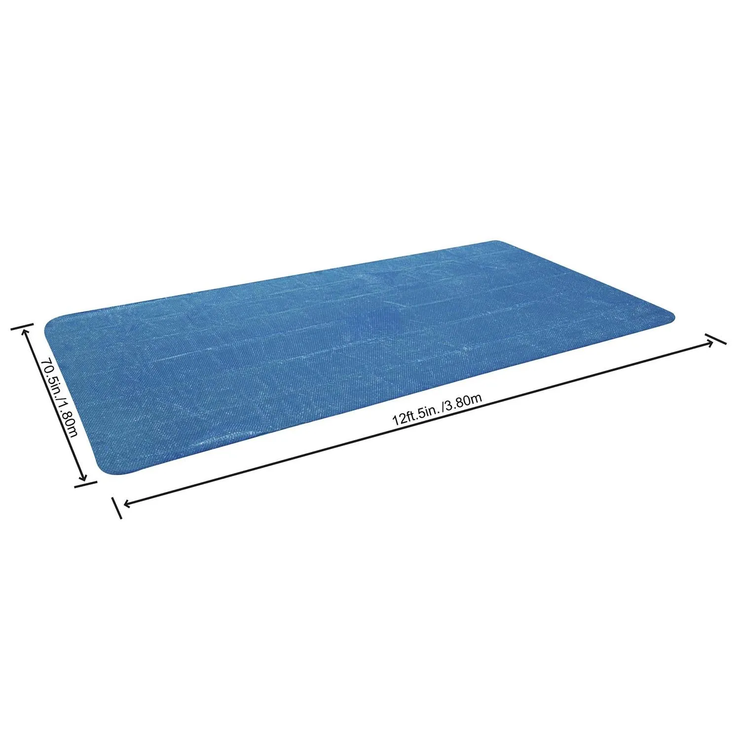 solarni pokrov za bazene 404 x 201 cm bestway 58240 - slika 5