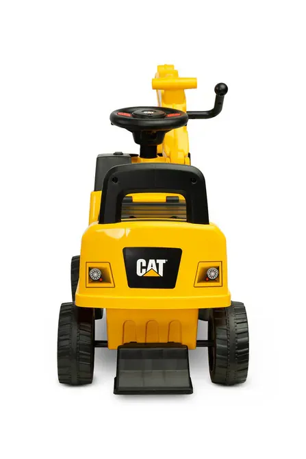 guralica bager cat - slika 6