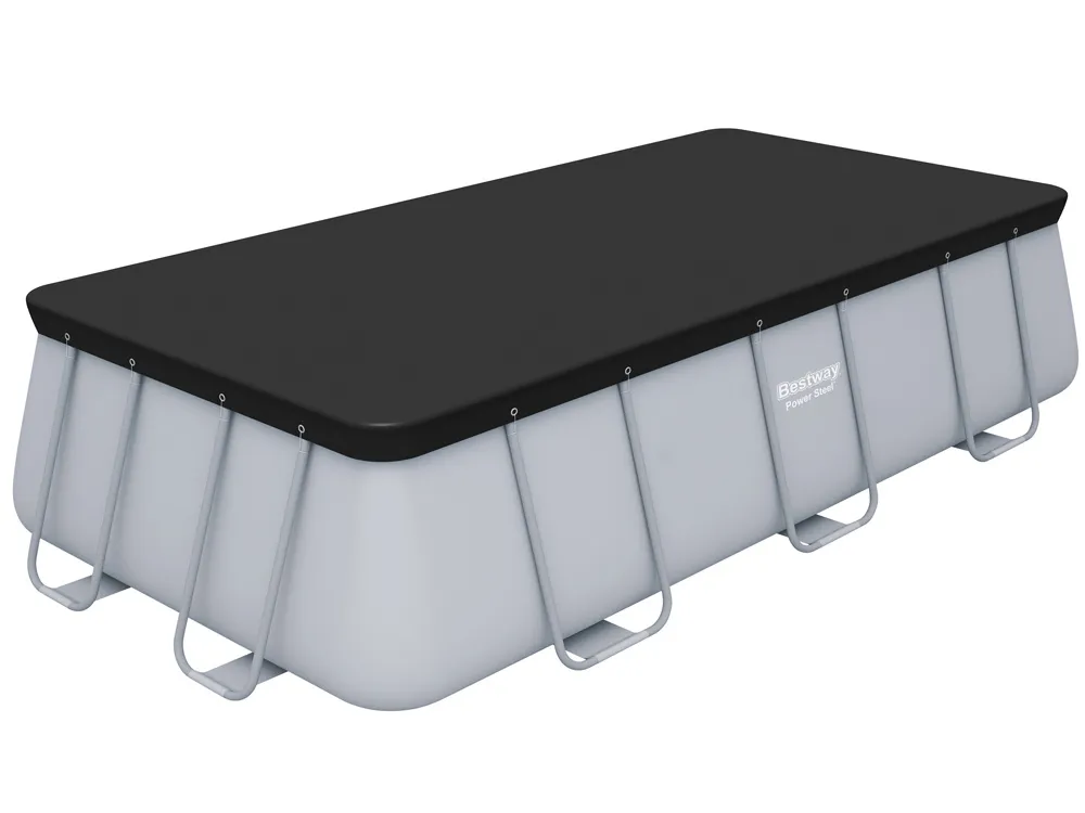 bestway pokrivač za bazen 58232 - 404x201cm - slika 4