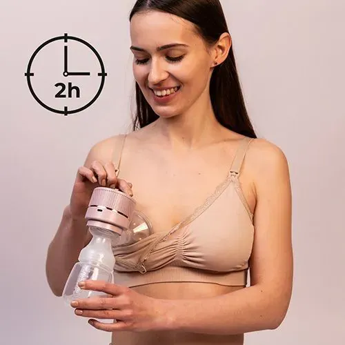 babyono električna izdajalica pico - slika 8