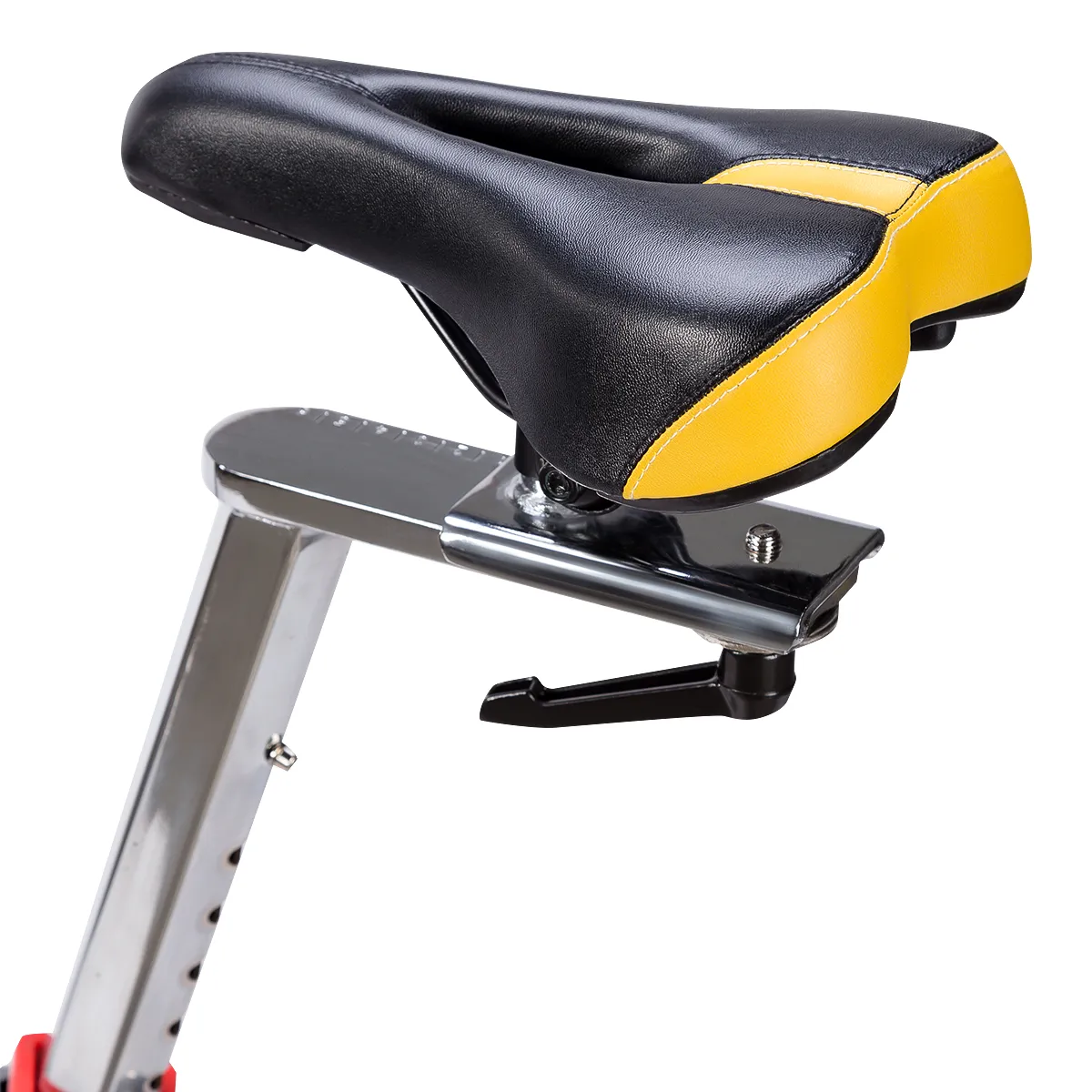 spinning bicikl hms premium - slika 7