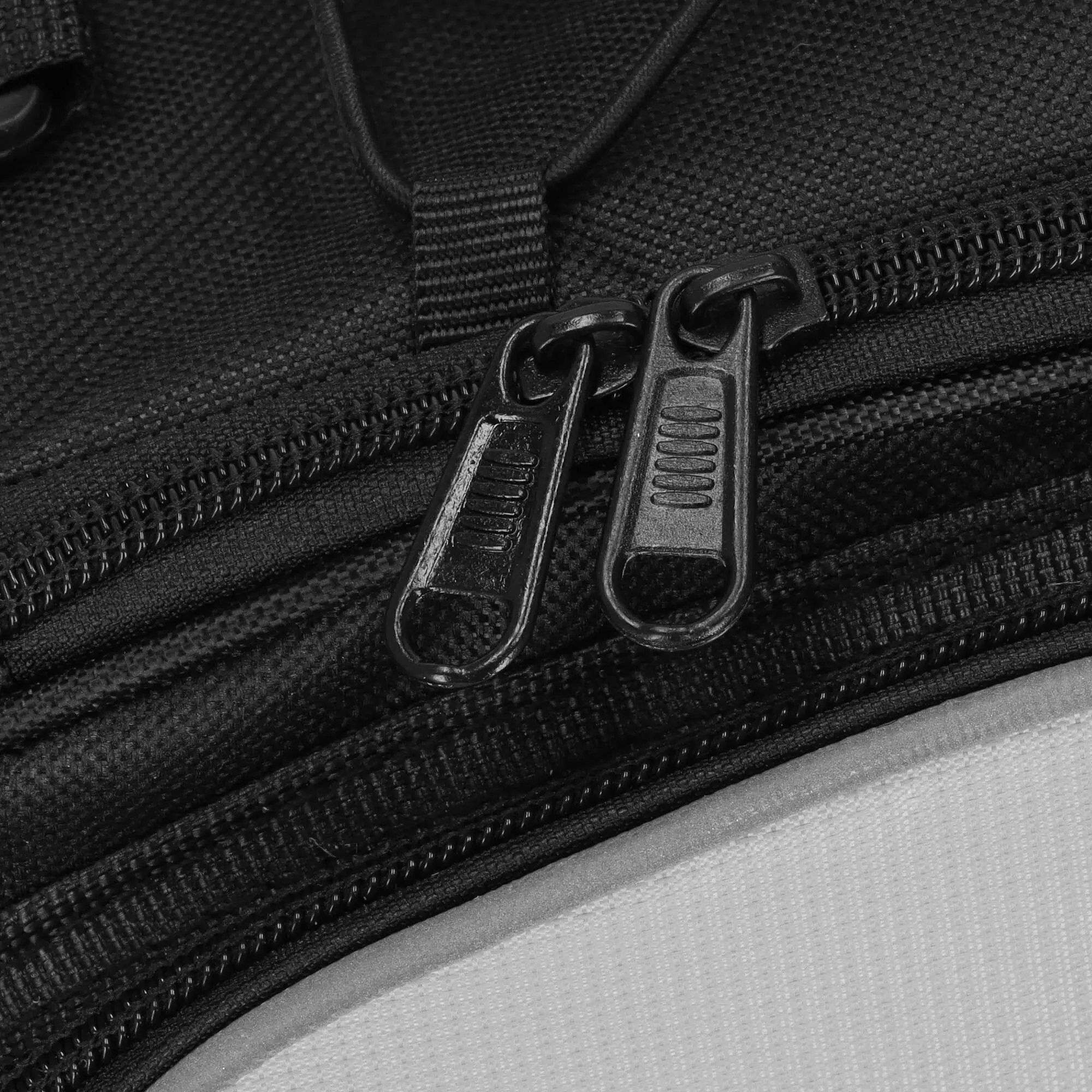torba za bicikl 40x21 cm - slika 3