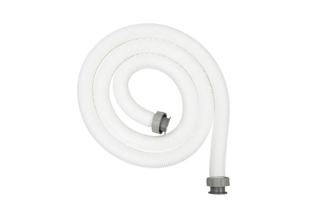 bestway 58368 crijevo za pumpu 38mm 3 metra - slika 5