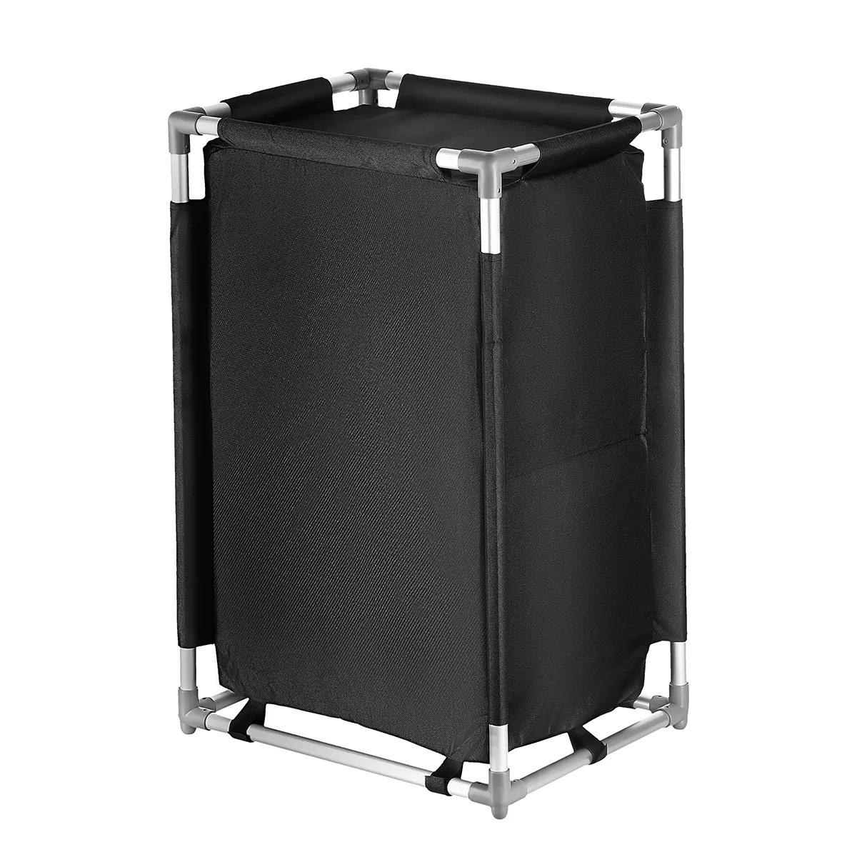 ormar za kampiranje nils camp - slika 8