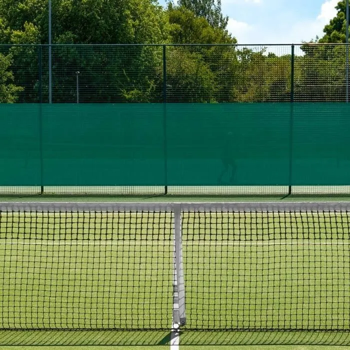 verda gardeno mreža za zaštitu 1,5x50 m 140g zelena - slika 4