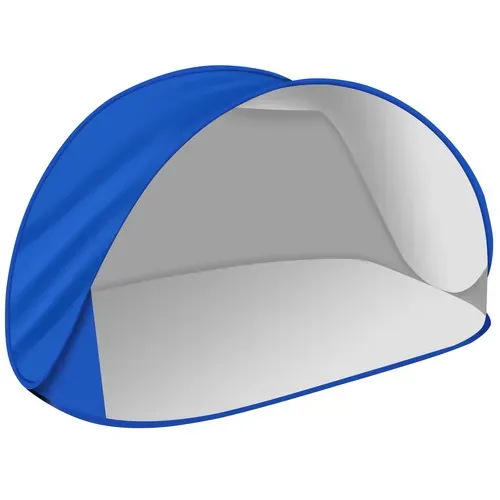 šator za plažu 150x100x80cm 23477 - slika 7