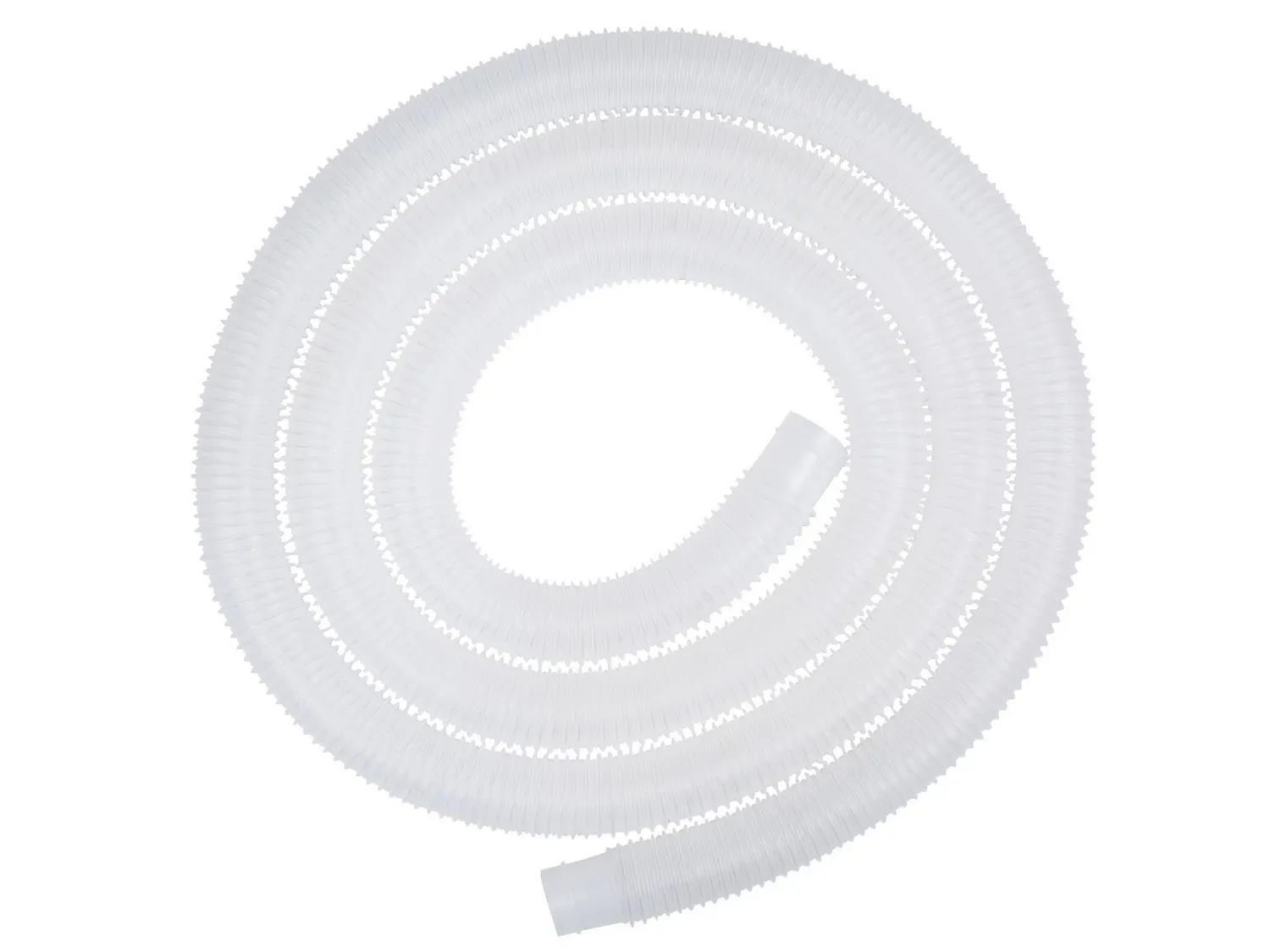 crijevo za filter pumpu 32 mm / 300 cm bestway 58369 - slika 2