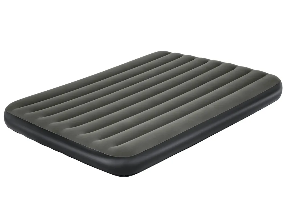 bestway madrac na napuhavanje queen tritech 6713n 203x152x25cm - slika 6