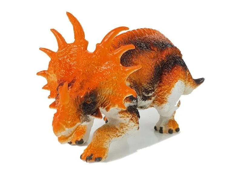 set dinosaura 6 komada - slika 5