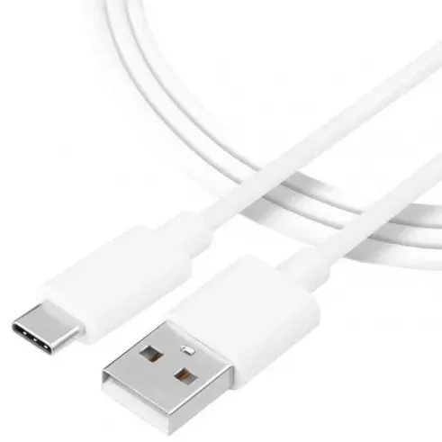 intex električna pumpa quick-fill napajana putem usb-a 5v/2a, 2 nastavka, 66637 - slika 7