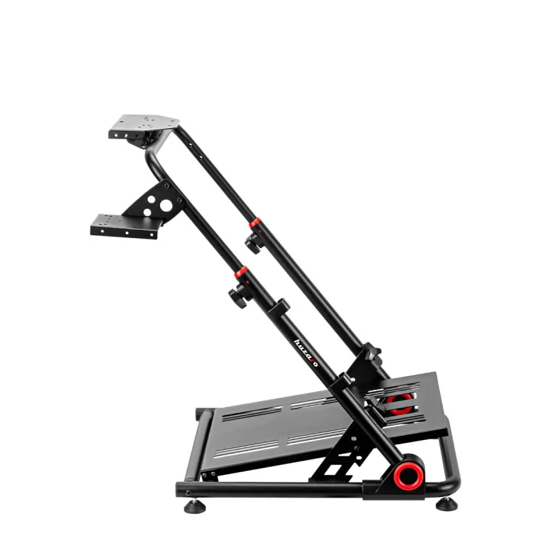 speed stalak za volan 3.0 - slika 9