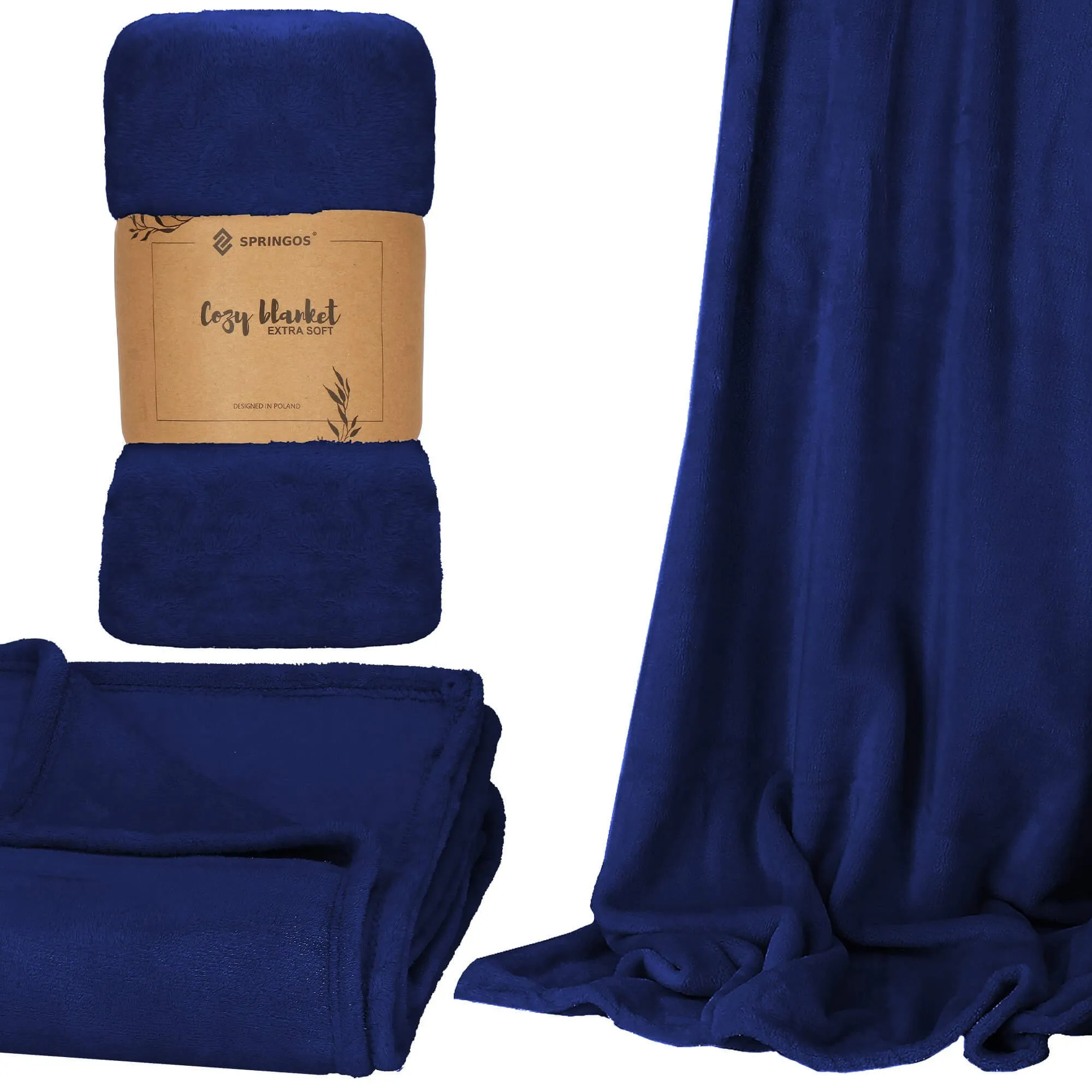 deka 150 x 200 cm - slika 11