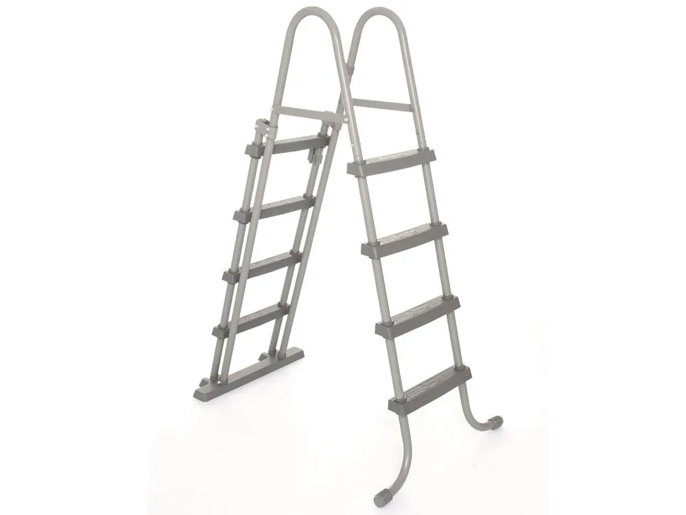 bestway ljestve za bazen 122 cm 58331 - slika 7