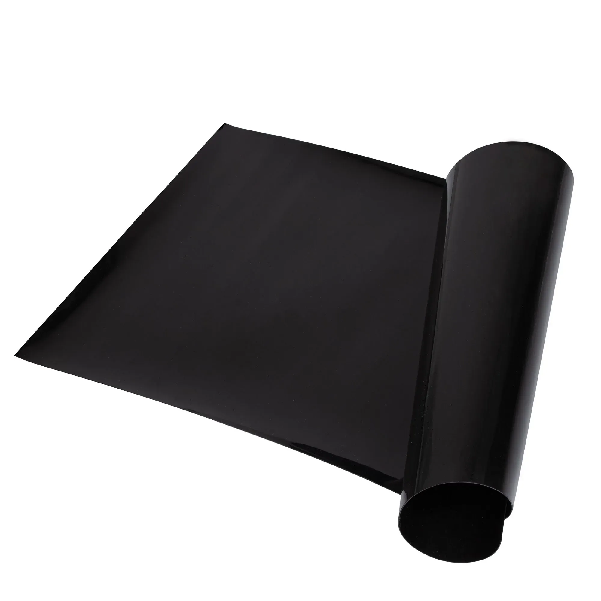 zaštitna podloga 90 x 45 centimetara - slika 2