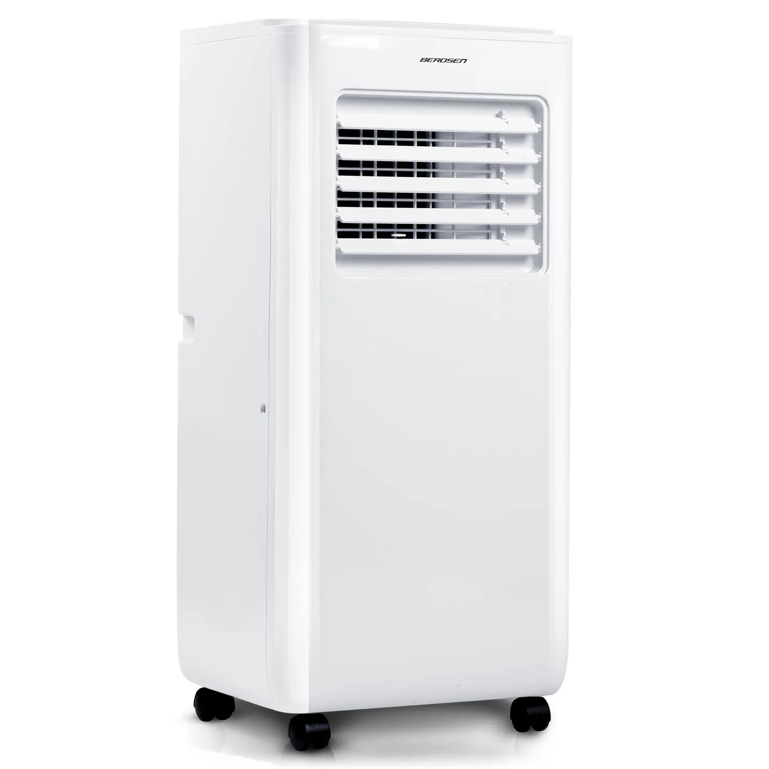 prijenosni klima uređaj berdsen bd-580 10000 btu - slika 4
