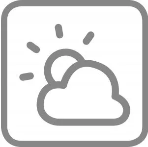 meteorološka stanica meteo sp110b - slika 6