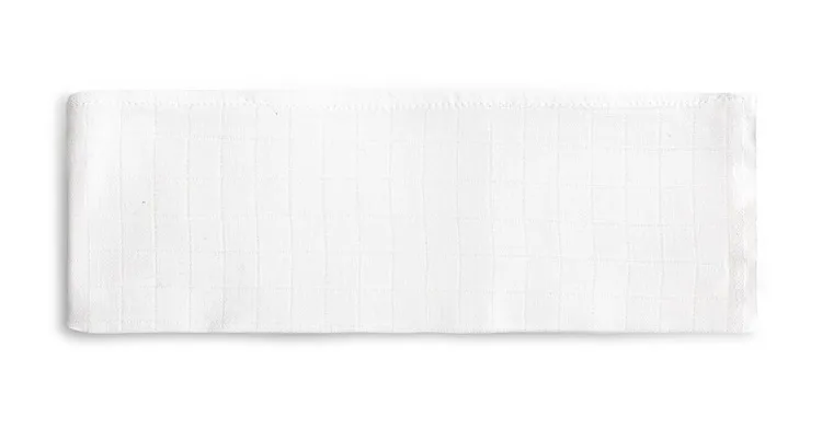 set sensillo lux comfort 60/80cm tetra pelena 5 komada - slika 3