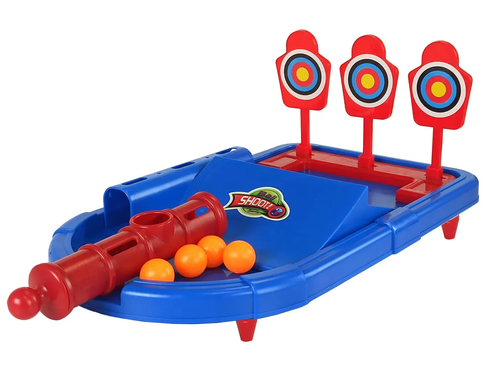 4u1 set društvenih igra - slika 6