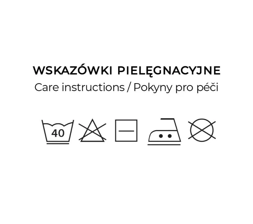ceba dječja vreća za spavanje unicorn - slika 4