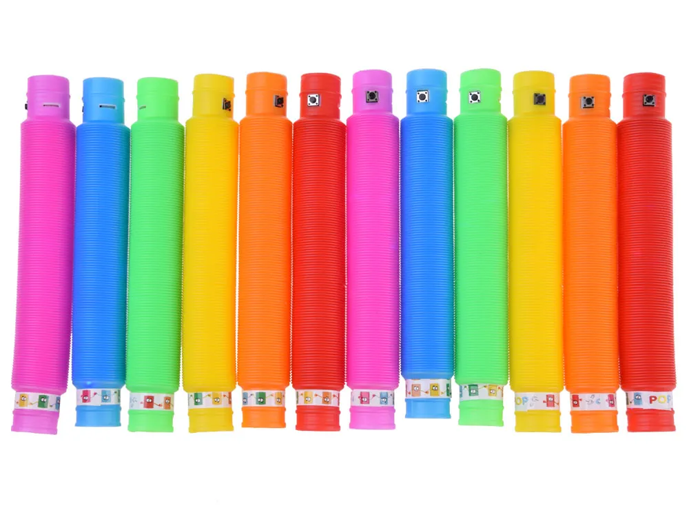 pop tube savitljive cijevi - slika 5