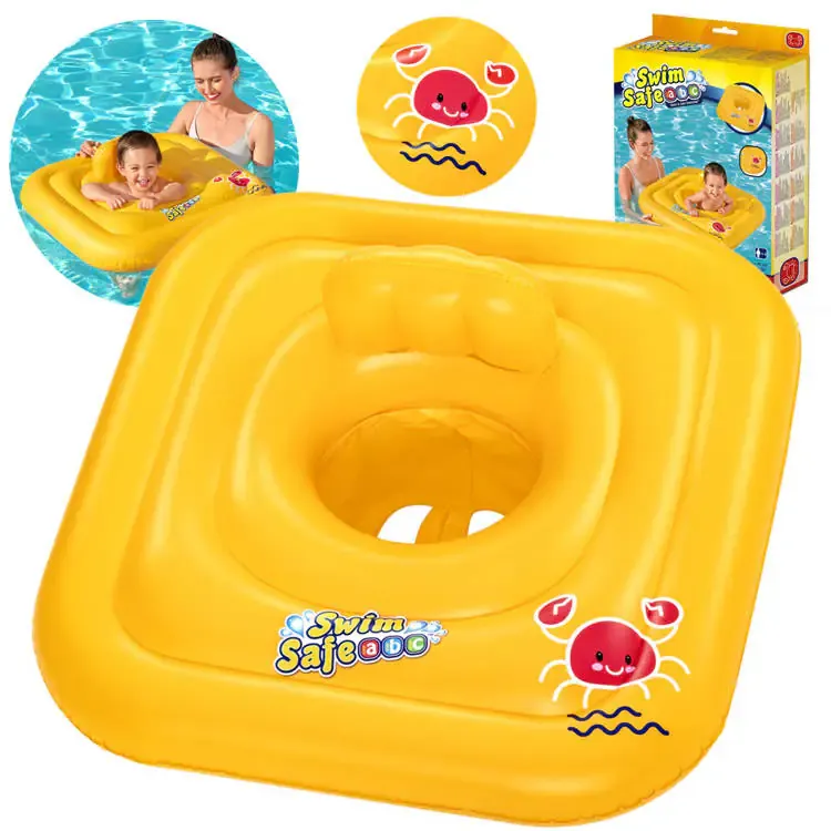 Bestway 32050 stolica na napuhavanje 76cm - Pribislavec
