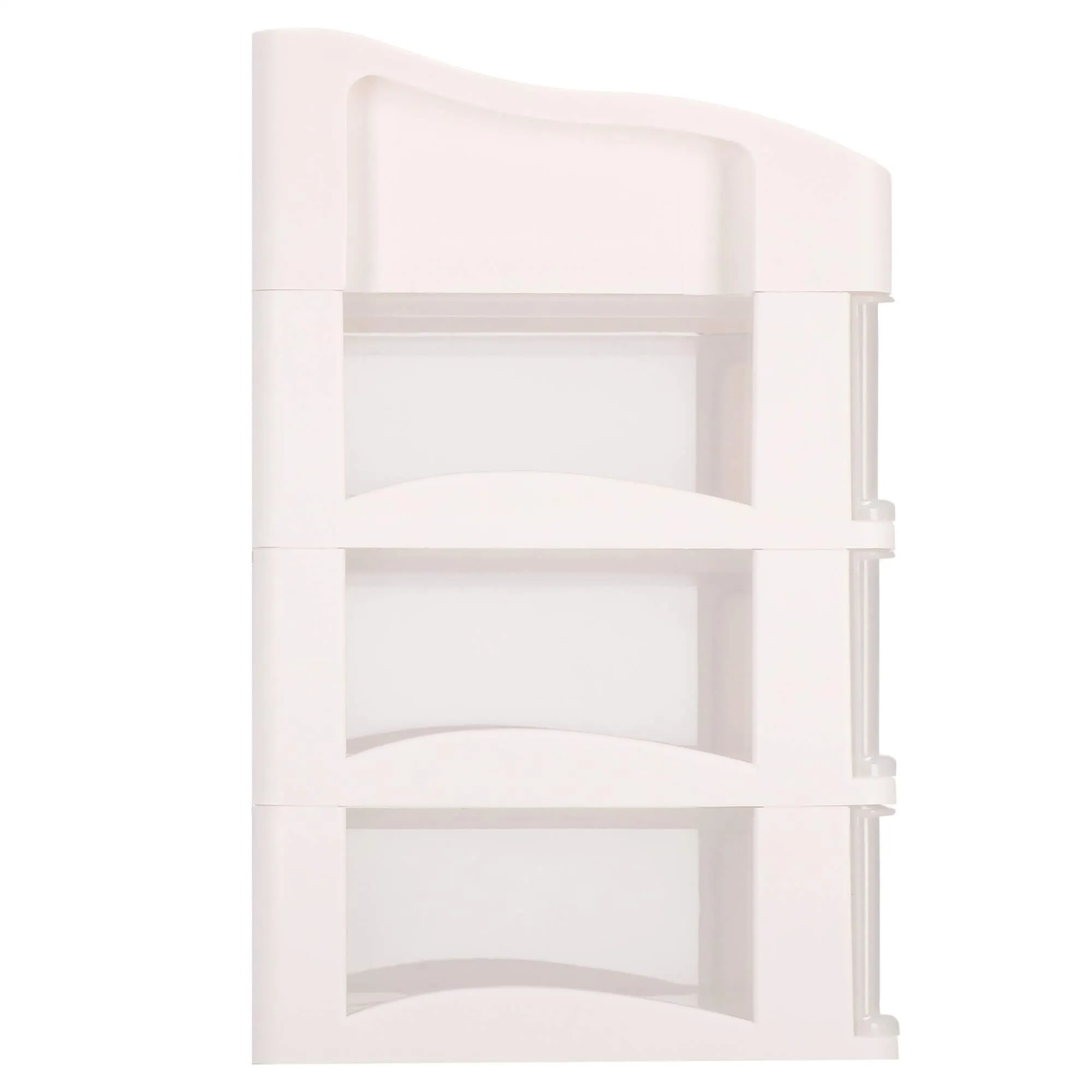 organizator za kozmetiku 40 x 34 x 25 cm - slika 4