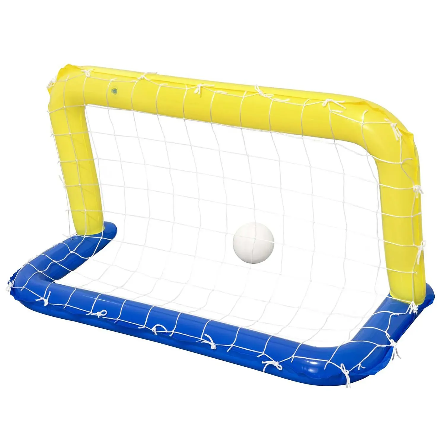 gol za bazen + lopta 137 x 66 cm bestawy 52123 - slika 8